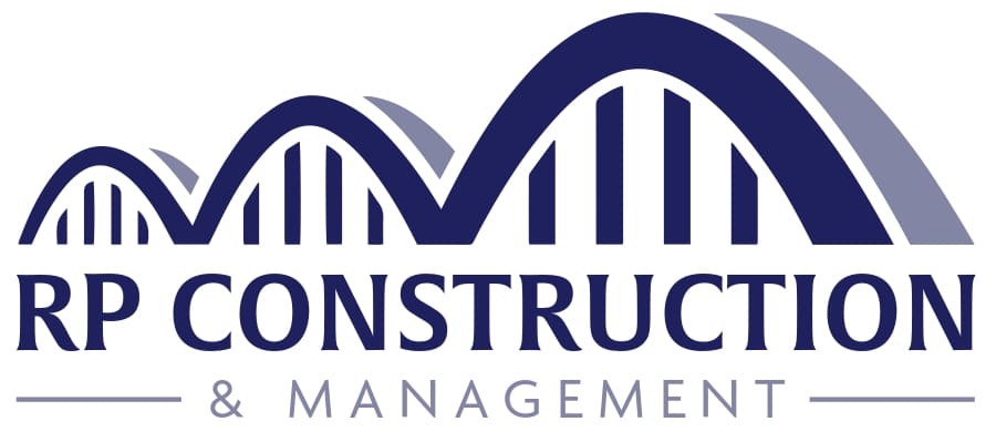 CX-115690_RP Construction & Managment_final_page-0001